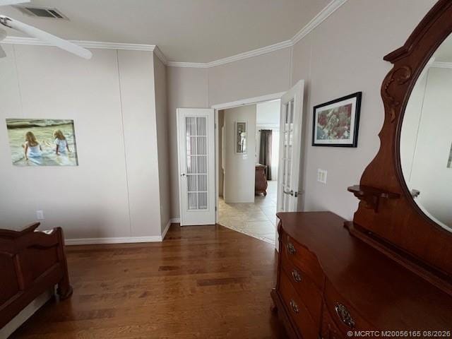 6120 Holly Lane, Lantana, FL 33462 photo 14
