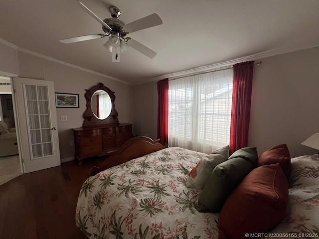 6120 Holly Lane, Lantana, FL 33462 photo 15