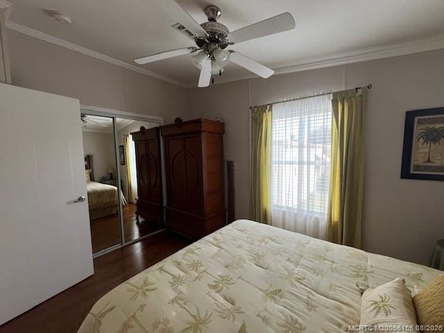 6120 Holly Lane, Lantana, FL 33462 photo 17