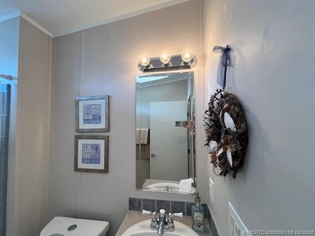 6120 Holly Lane, Lantana, FL 33462 photo 19