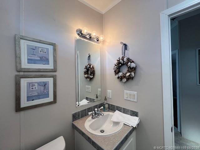 6120 Holly Lane, Lantana, FL 33462 photo 20