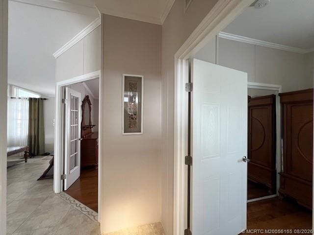 6120 Holly Lane, Lantana, FL 33462 photo 21