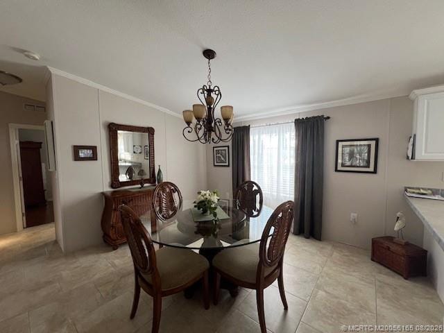 6120 Holly Lane, Lantana, FL 33462 photo 22