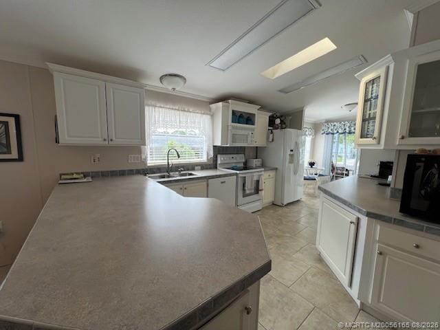 6120 Holly Lane, Lantana, FL 33462 photo 23