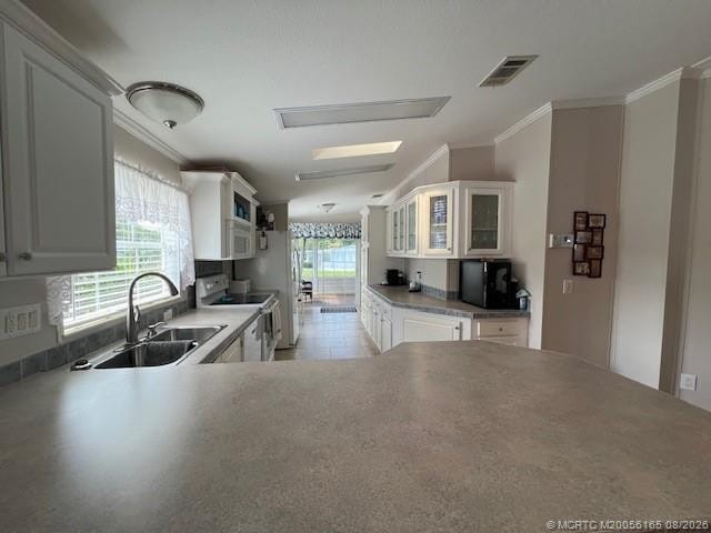 6120 Holly Lane, Lantana, FL 33462 photo 24