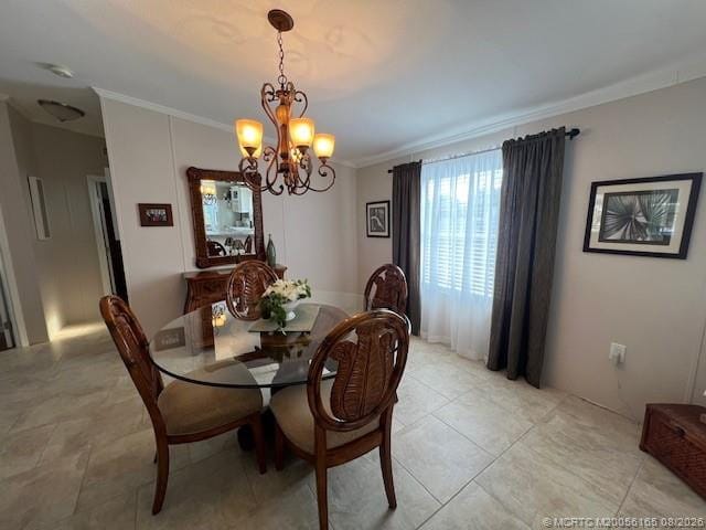 6120 Holly Lane, Lantana, FL 33462 photo 25