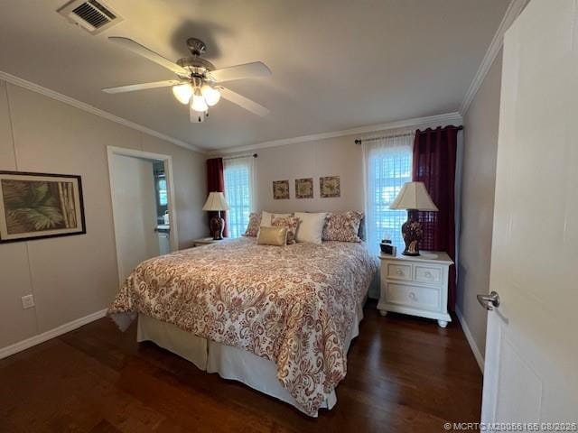 6120 Holly Lane, Lantana, FL 33462 photo 26