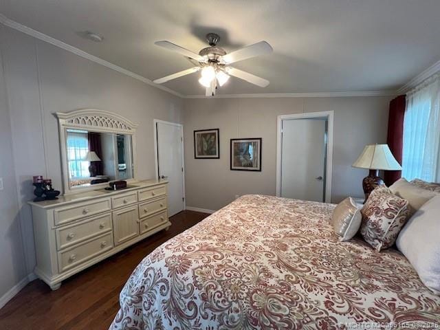 6120 Holly Lane, Lantana, FL 33462 photo 27