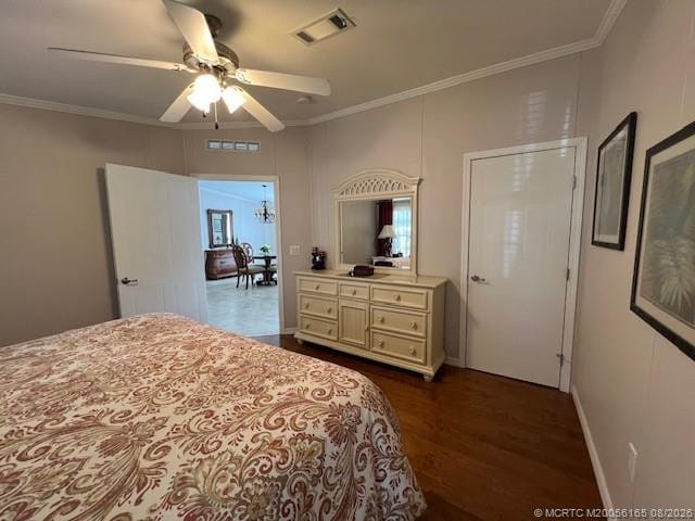 6120 Holly Lane, Lantana, FL 33462 photo 30