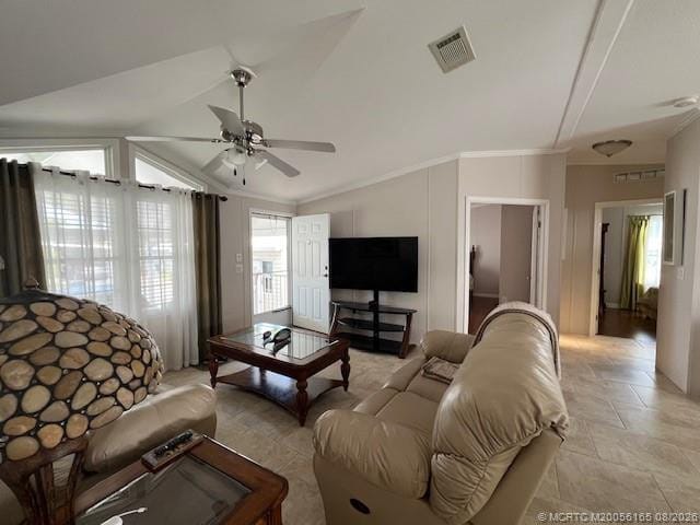 6120 Holly Lane — photo 4