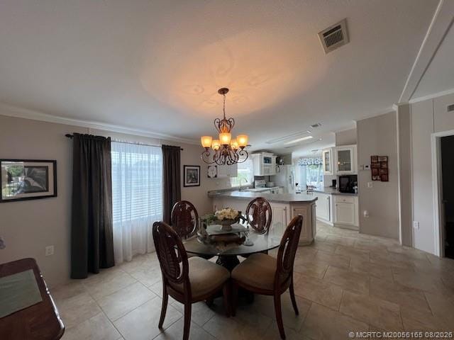 6120 Holly Lane — photo 5
