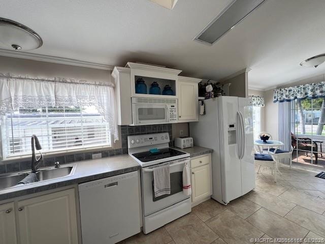 6120 Holly Lane — photo 6