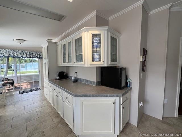 6120 Holly Lane — photo 7