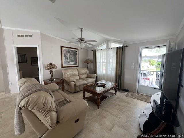 6120 Holly Lane — photo 10