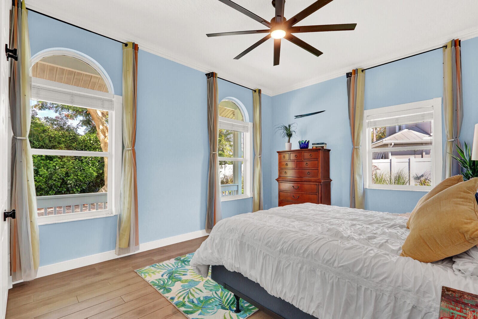119 Faith Way, Jupiter, FL 33458 photo 20