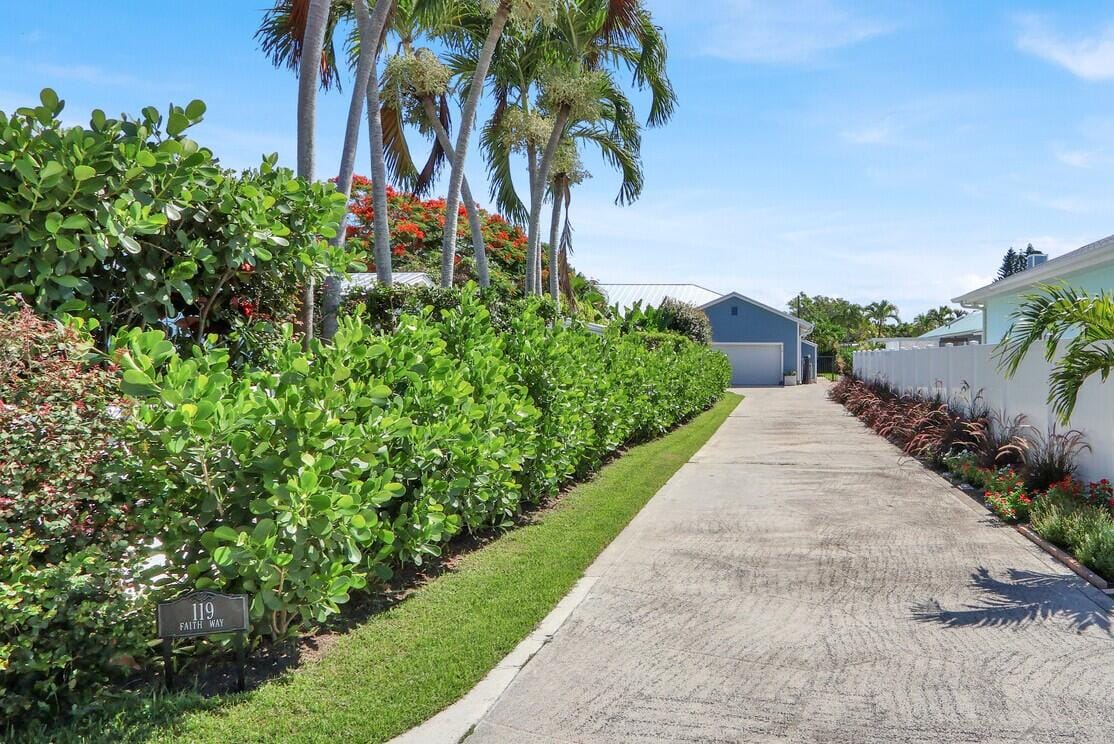 119 Faith Way, Jupiter, FL 33458 photo 5
