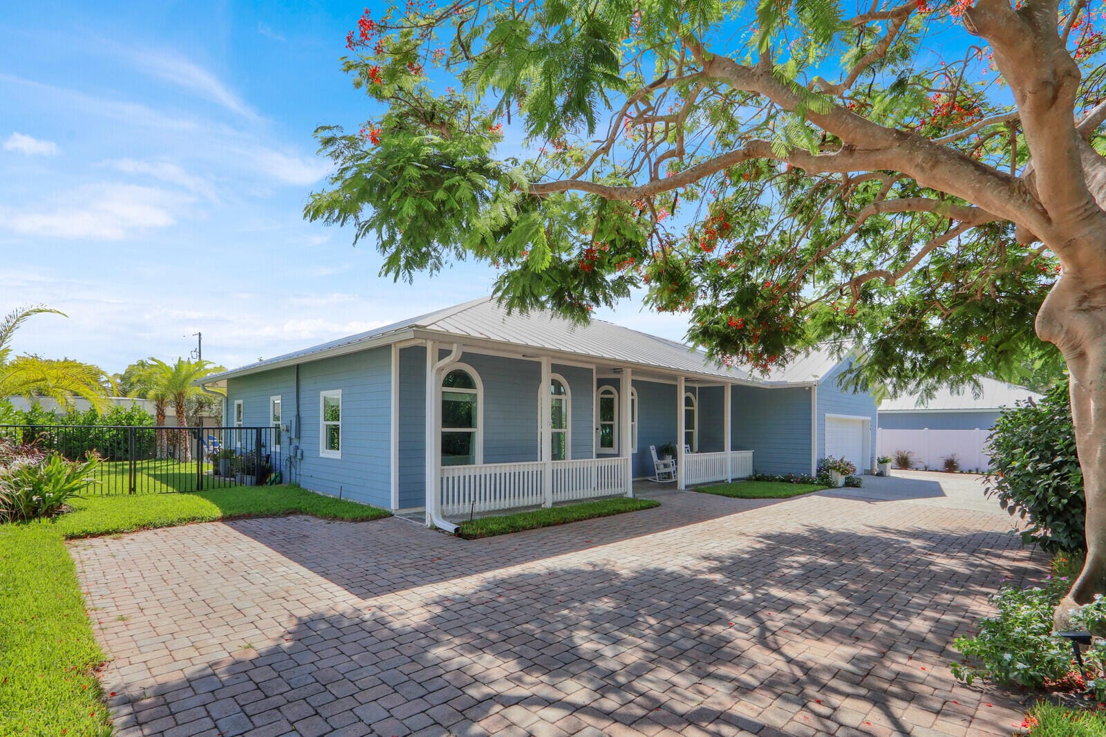119 Faith Way, Jupiter, FL 33458 photo 7