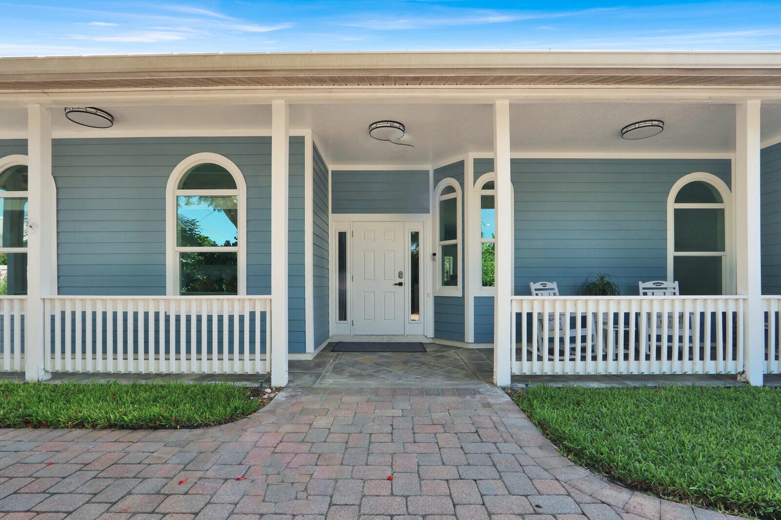 119 Faith Way, Jupiter, FL 33458 photo 8