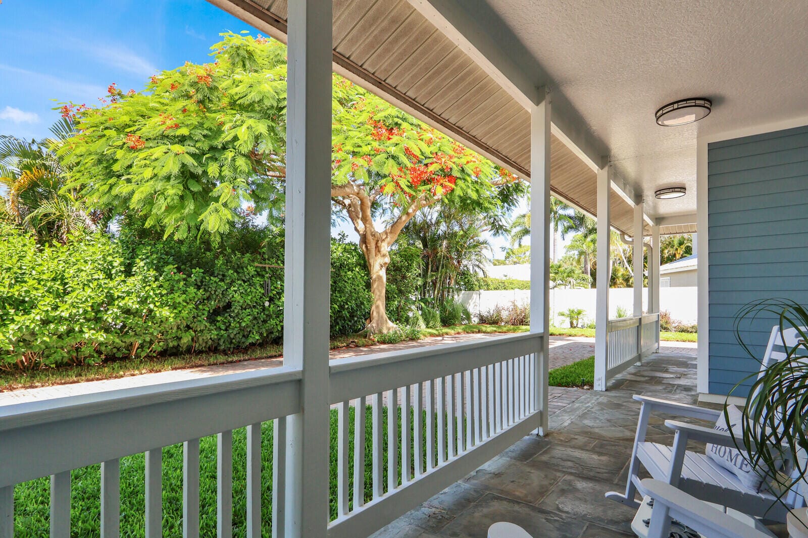 119 Faith Way, Jupiter, FL 33458 photo 9