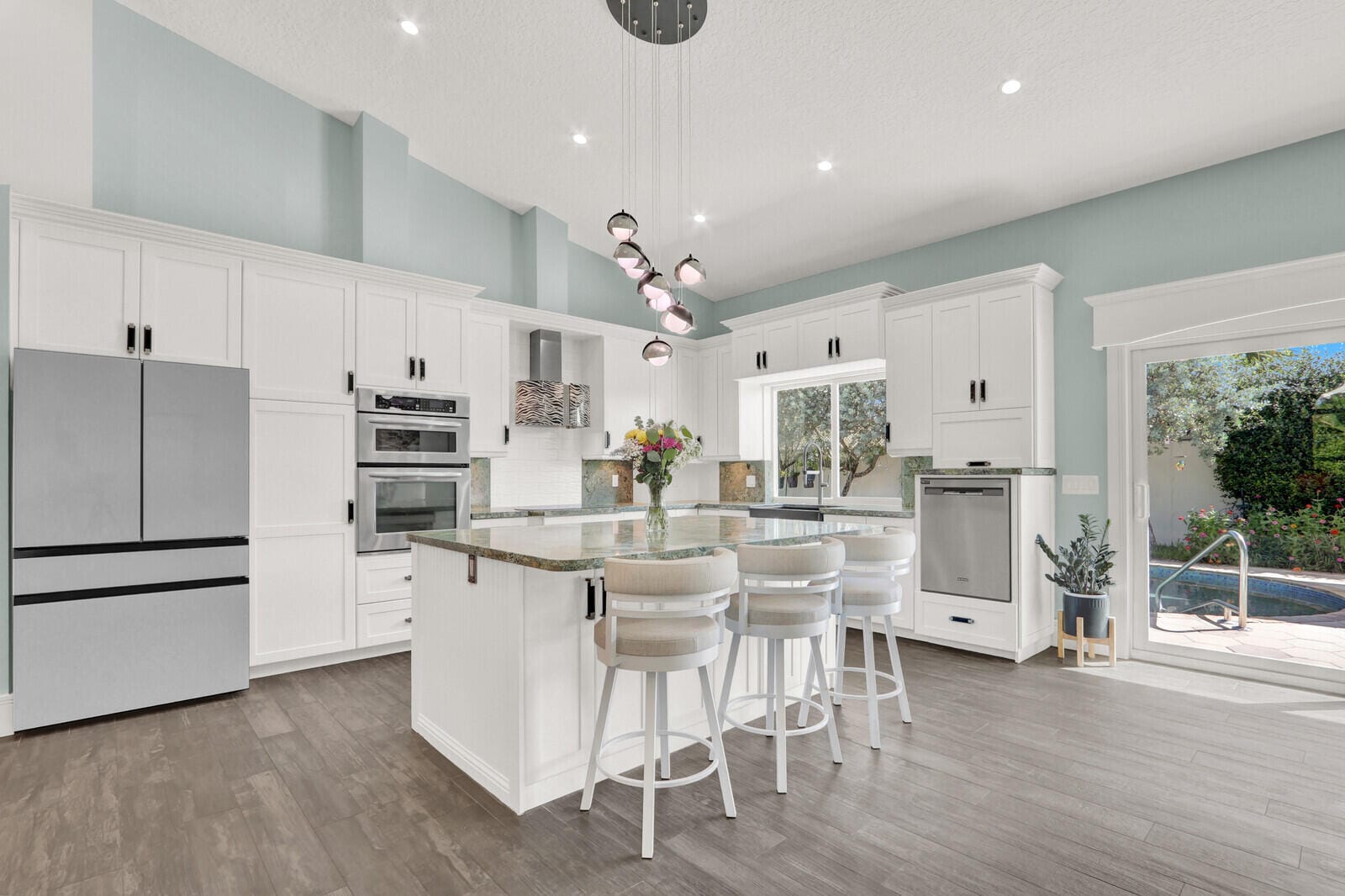Pending home at 119 Faith Way, Jupiter, FL 33458