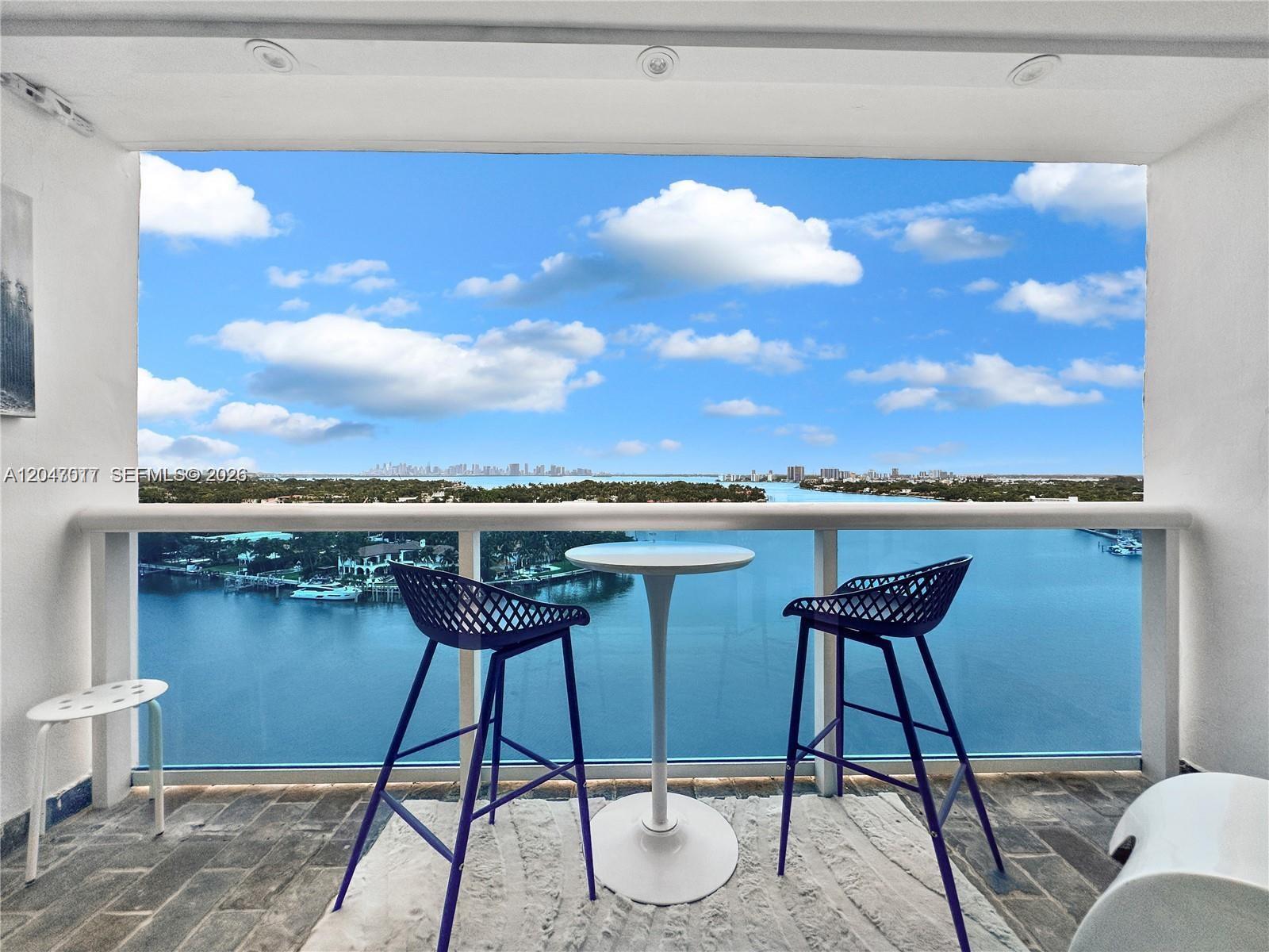 6770 Indian Creek Dr 15l 15L, Miami Beach, FL 33141