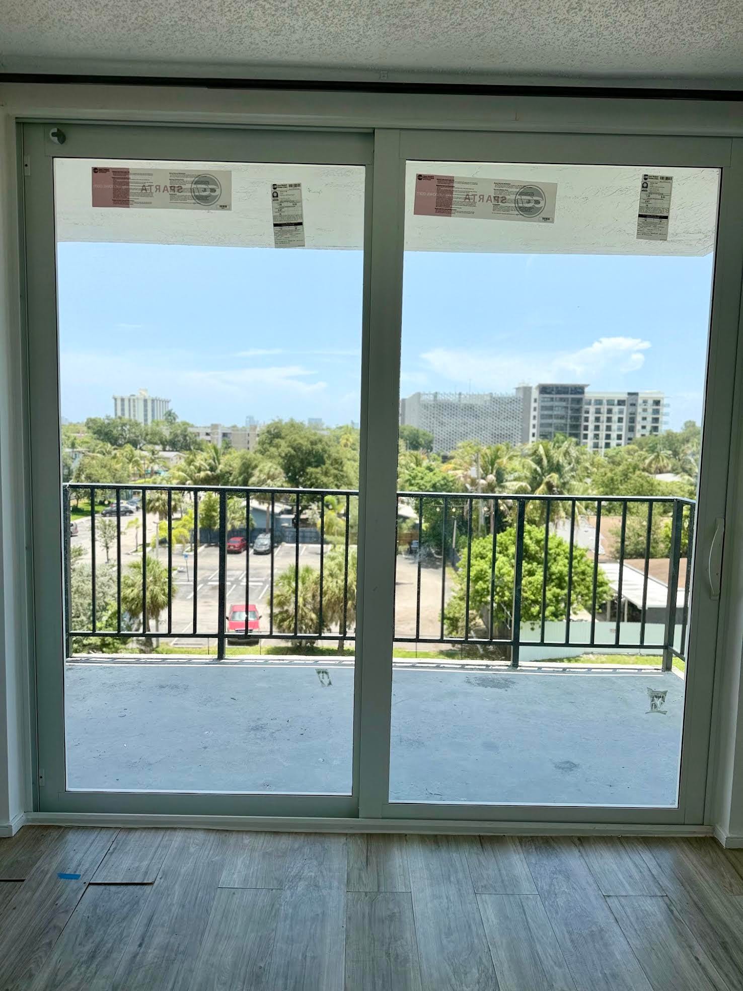 12500 NE 15th Avenue 516 — photo 6