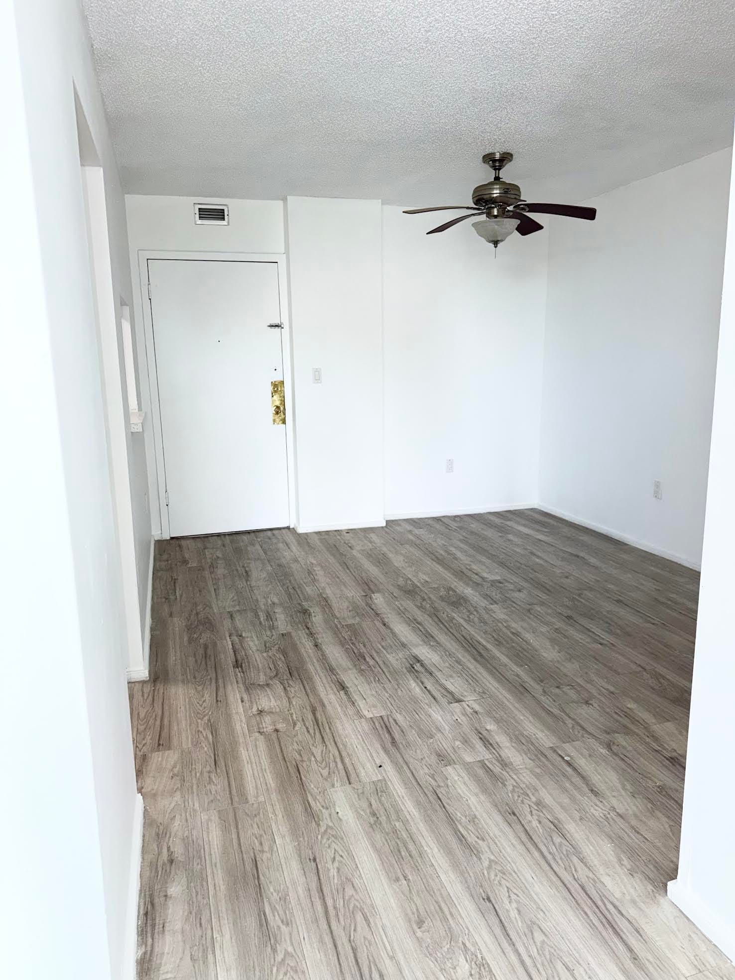 12500 NE 15th Avenue 516, North Miami, FL 33161 photo 13