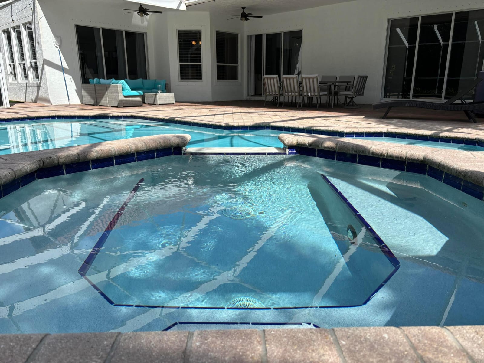 1920 S Club Drive — photo 5