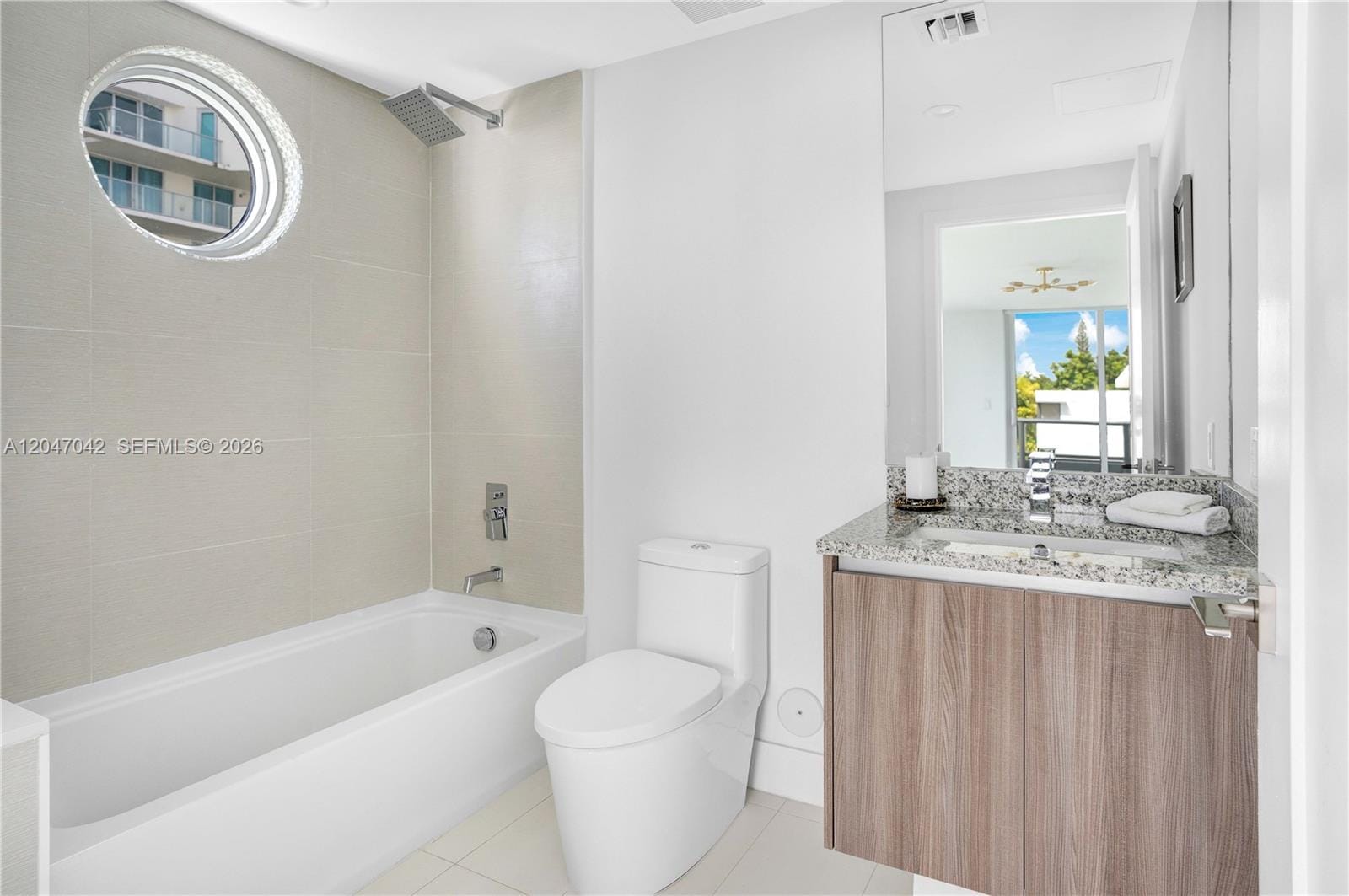 1170 101st Street 301, Bay Harbor Islands, FL 33154 photo 16