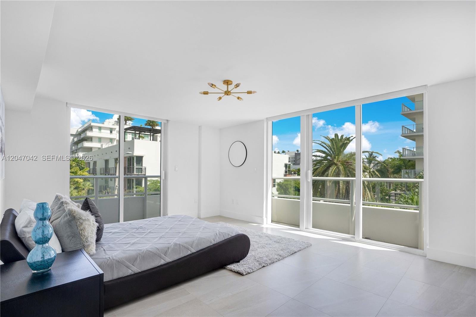 1170 101st Street 301, Bay Harbor Islands, FL 33154 photo 18