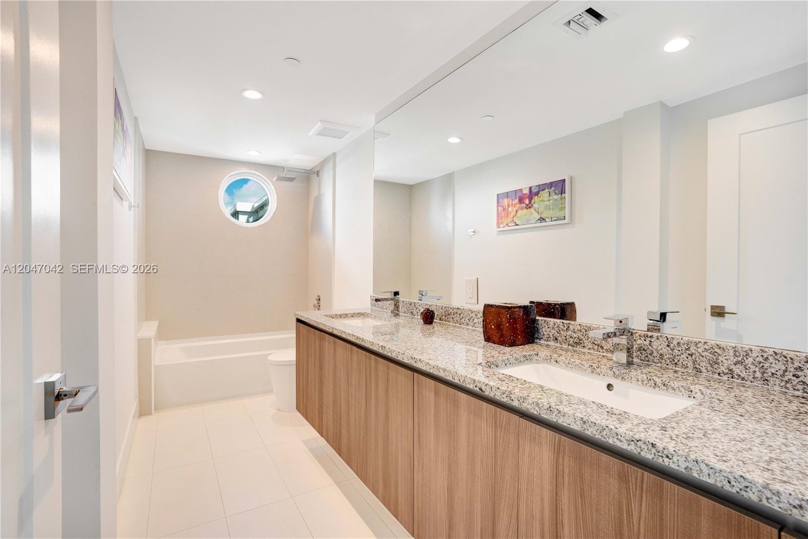 1170 101st Street 301, Bay Harbor Islands, FL 33154 photo 19