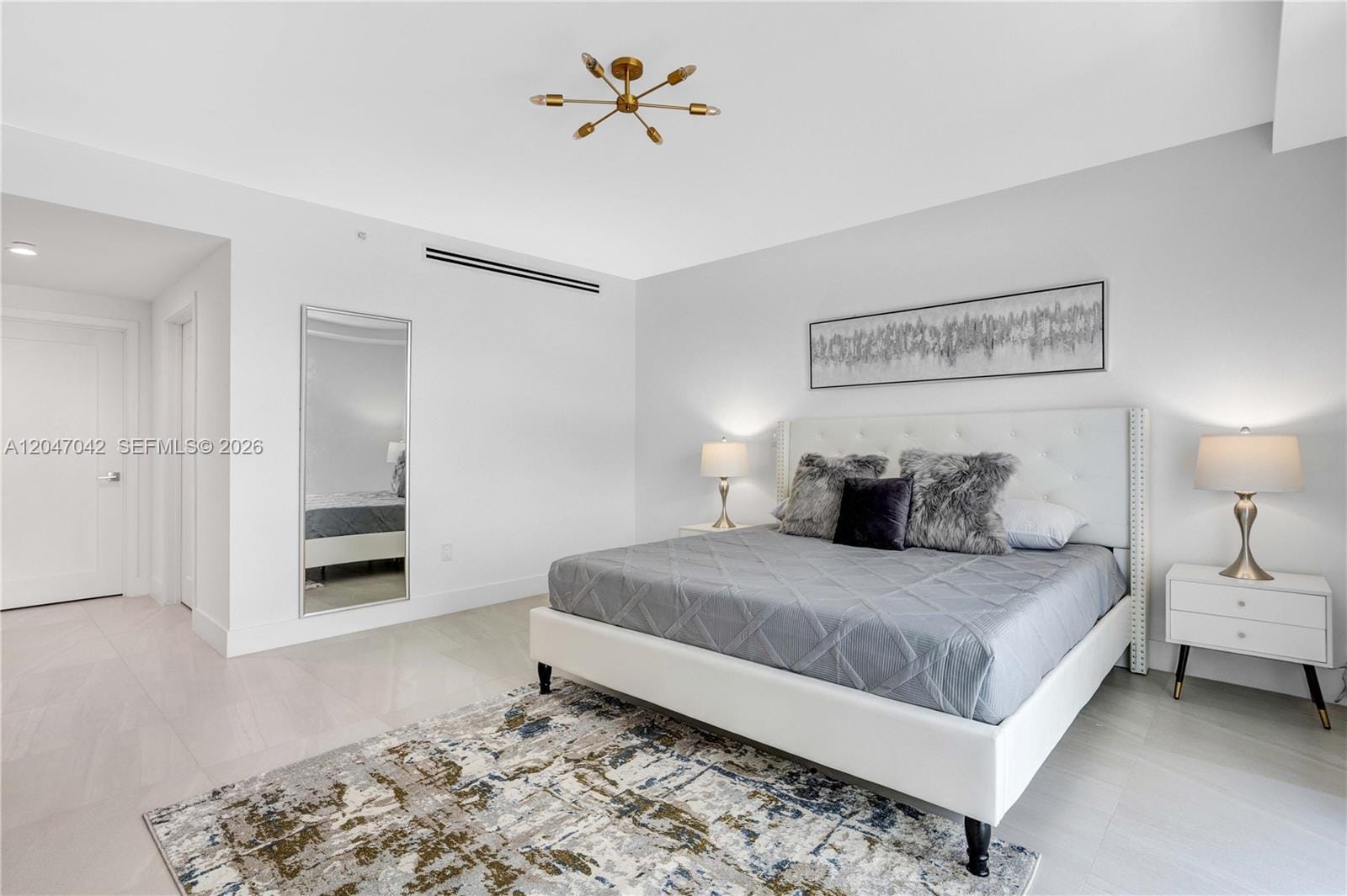1170 101st Street 301, Bay Harbor Islands, FL 33154 photo 21