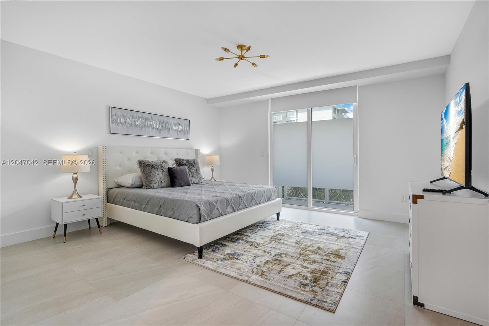 1170 101st Street 301, Bay Harbor Islands, FL 33154 photo 22