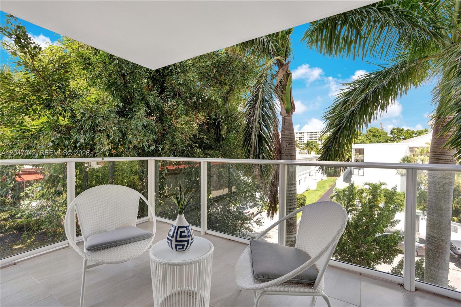 1170 101st Street 301, Bay Harbor Islands, FL 33154 photo 23