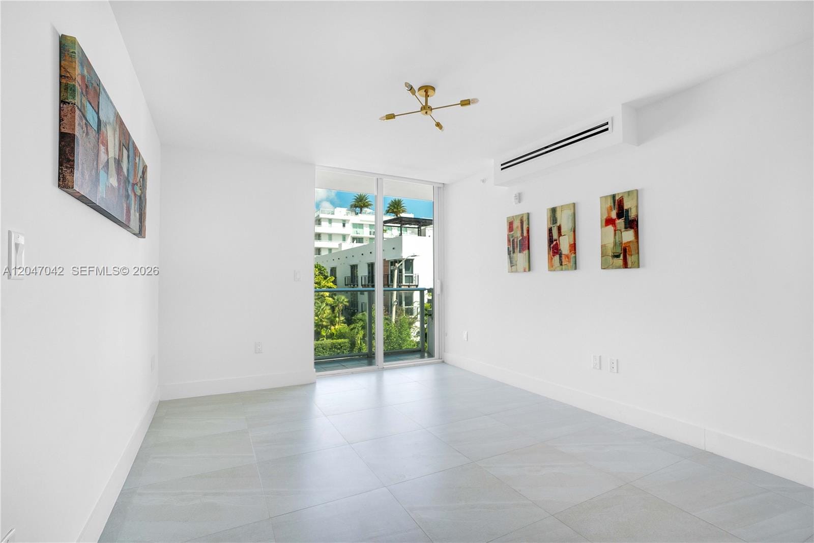 1170 101st Street 301, Bay Harbor Islands, FL 33154 photo 24