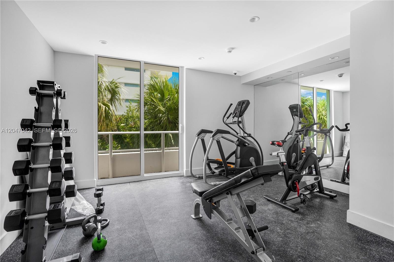 1170 101st Street 301, Bay Harbor Islands, FL 33154 photo 27