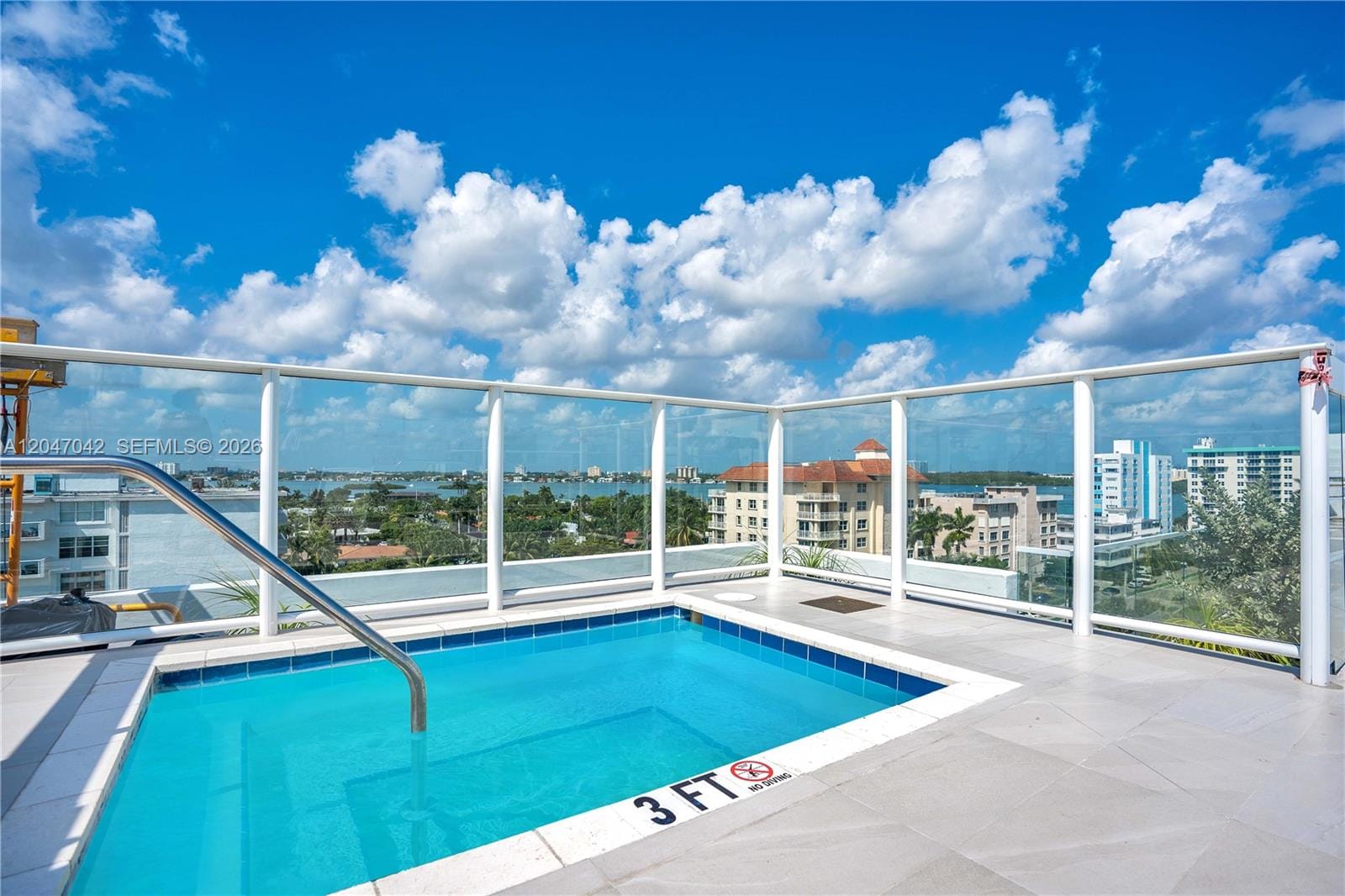 1170 101st Street 301, Bay Harbor Islands, FL 33154 photo 28