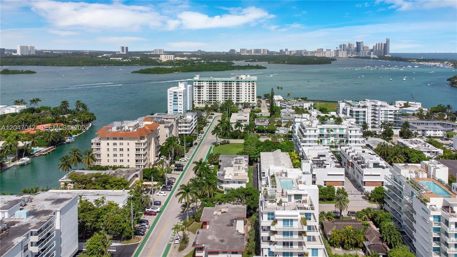1170 101st Street 301, Bay Harbor Islands, FL 33154 photo 30