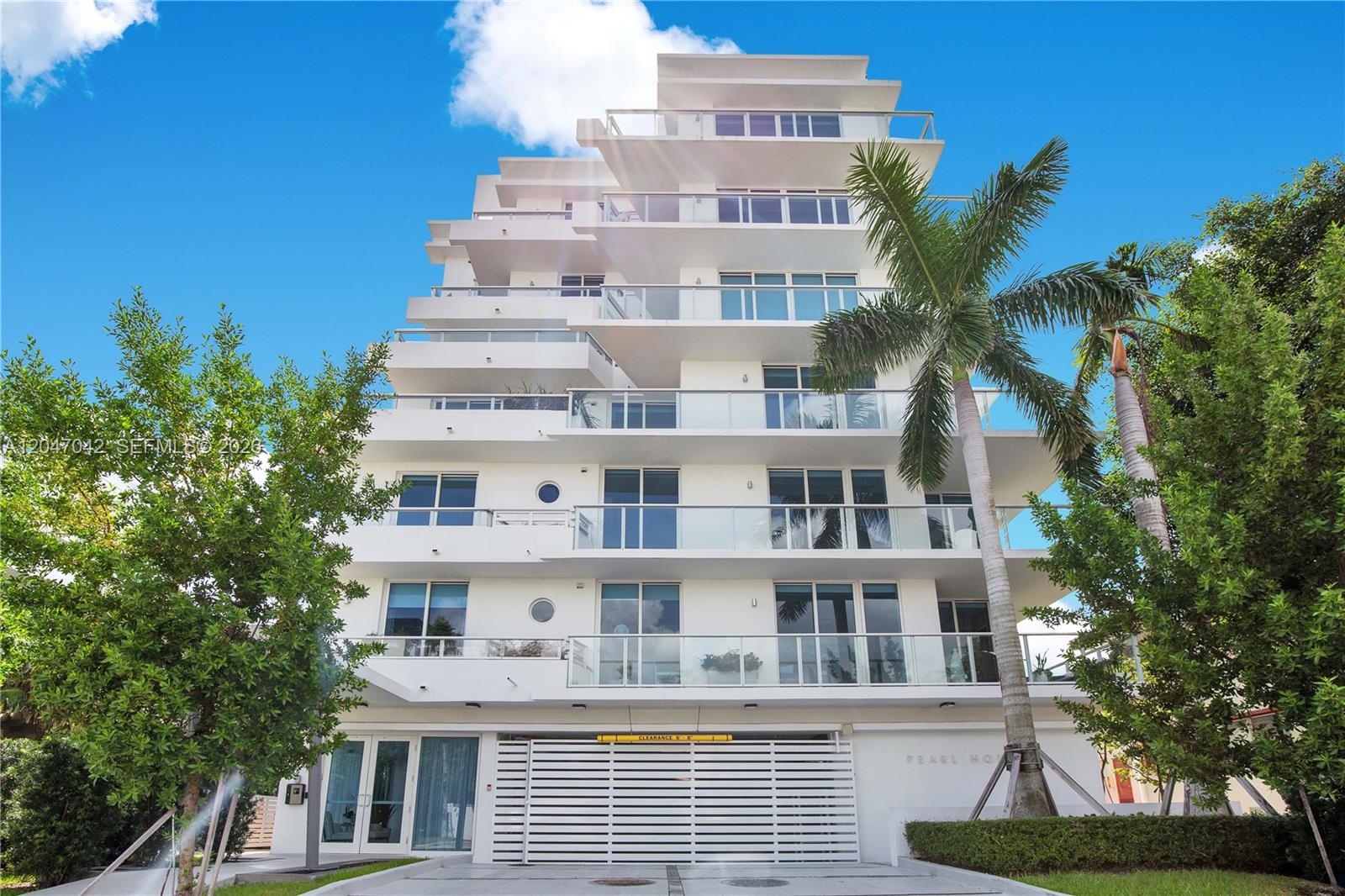 1170 101st Street 301, Bay Harbor Islands, FL 33154