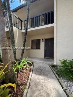 6552 Arleigh Court 102, Boca Raton, FL 33433