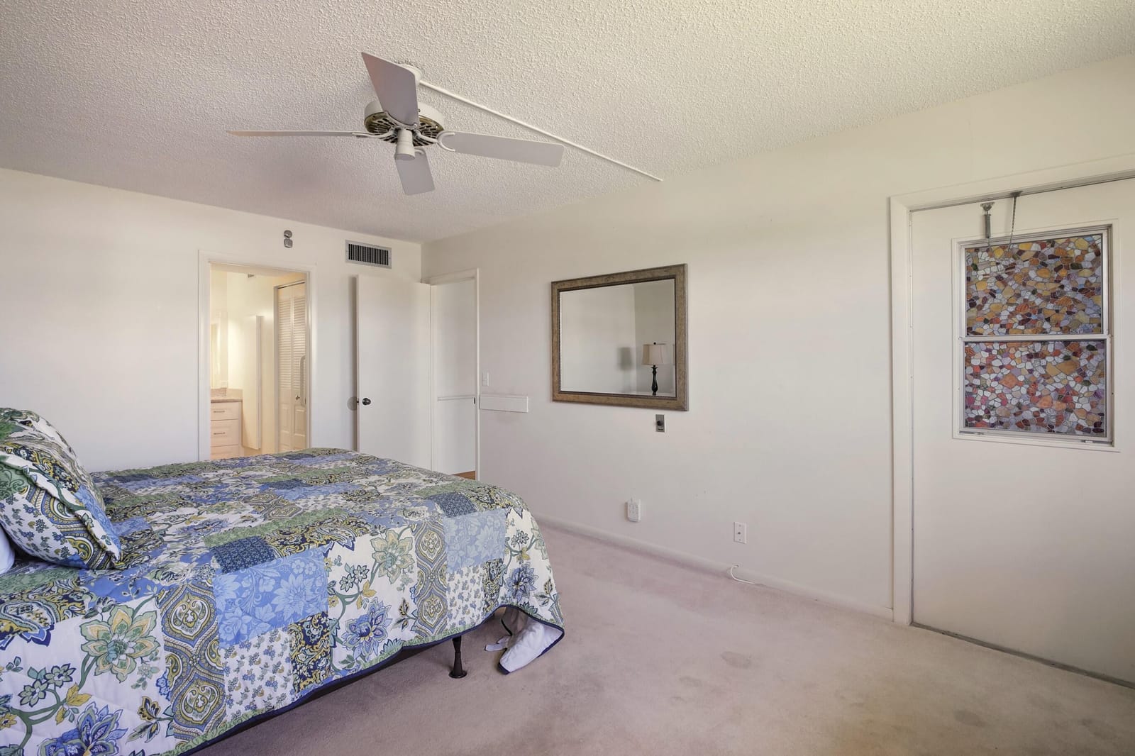 6850 10th Avenue N 313 — photo 12