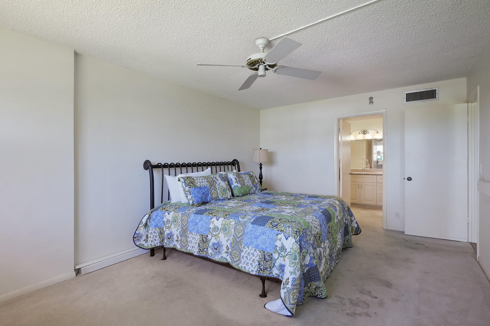 6850 10th Avenue N 313, Greenacres, FL 33467 photo 13