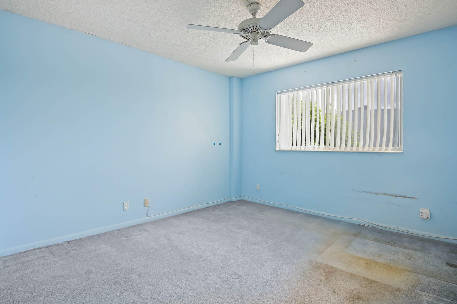 6850 10th Avenue N 313, Greenacres, FL 33467 photo 17