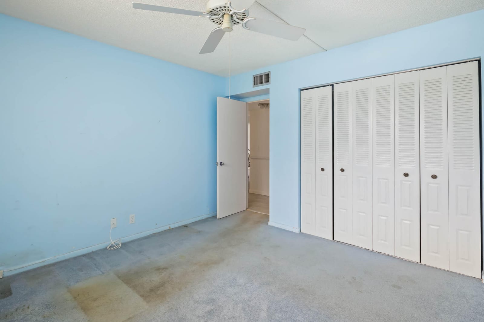6850 10th Avenue N 313, Greenacres, FL 33467 photo 18