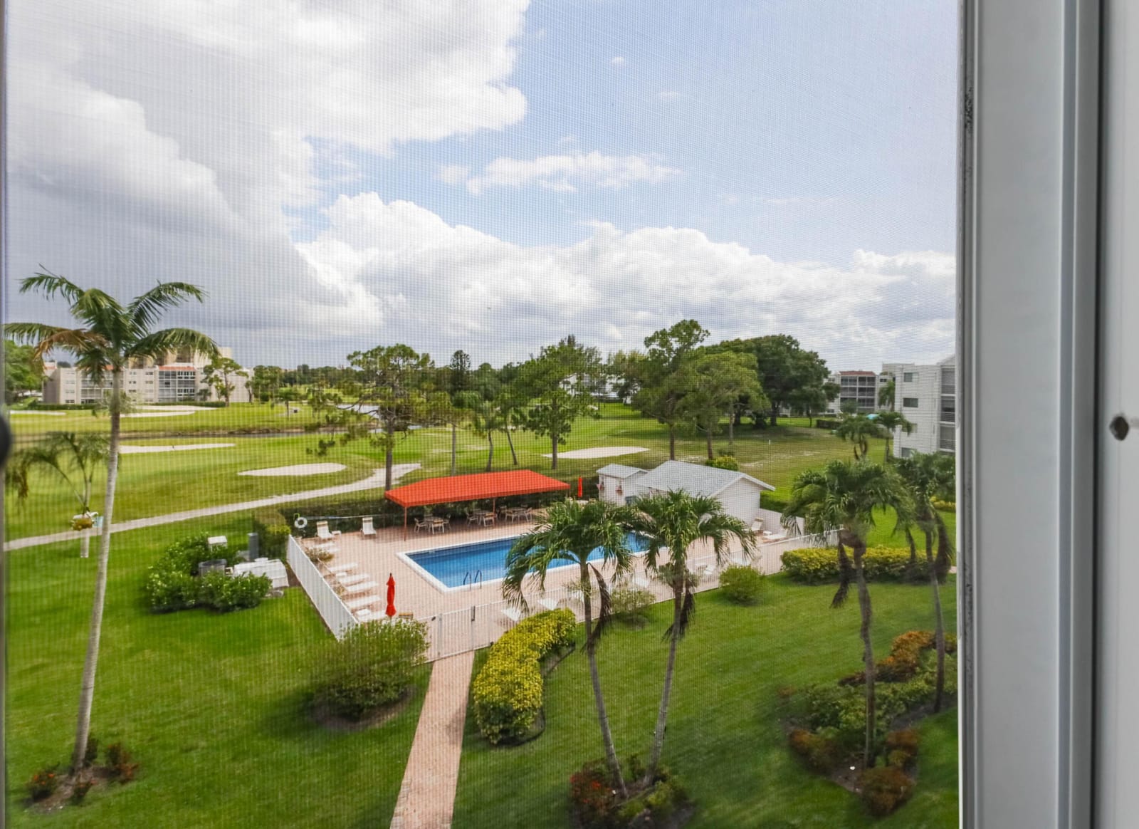 6850 10th Avenue N 313, Greenacres, FL 33467 photo 22
