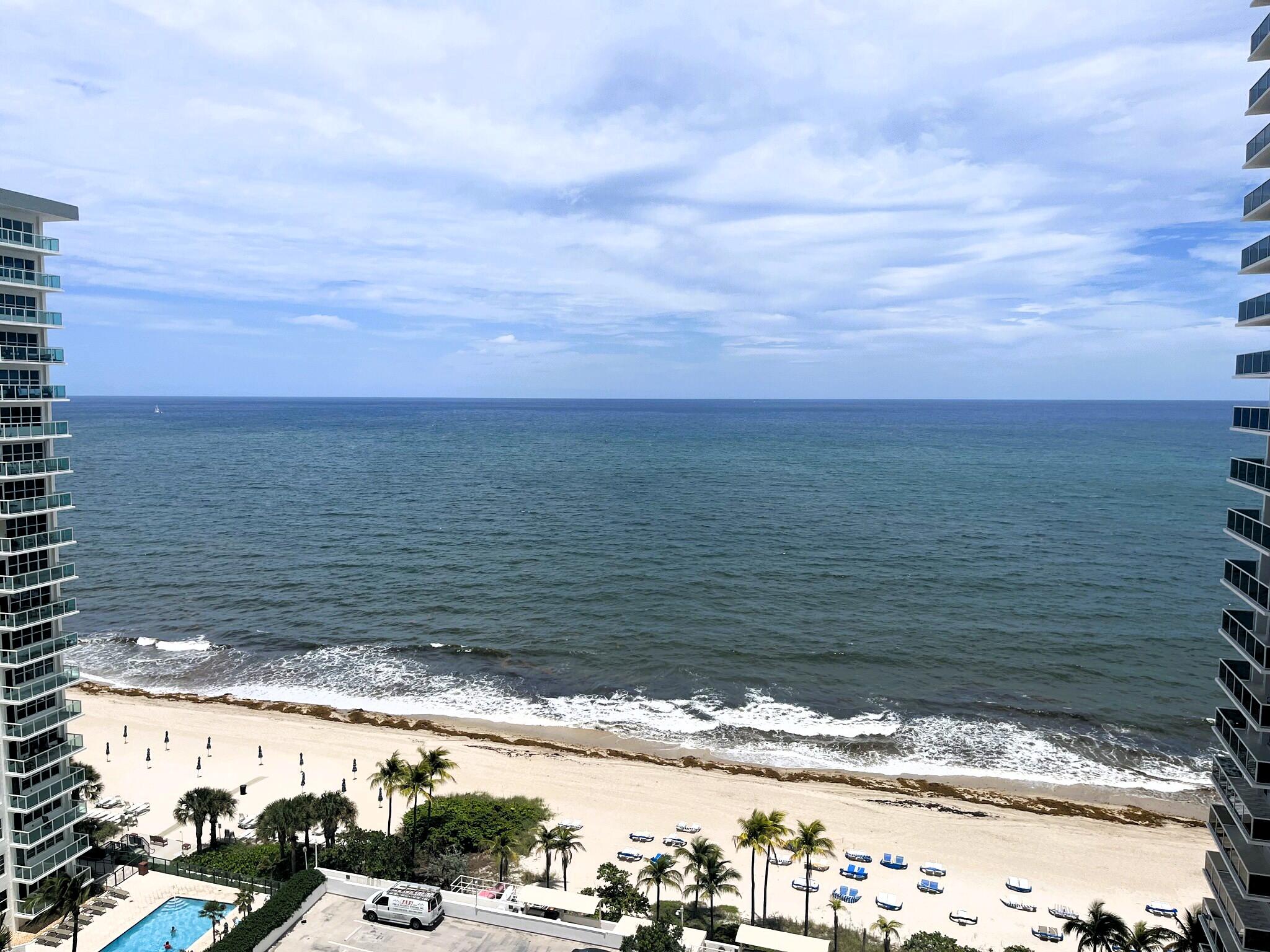 3500 Galt Ocean Drive 1510, Fort Lauderdale, FL 33308