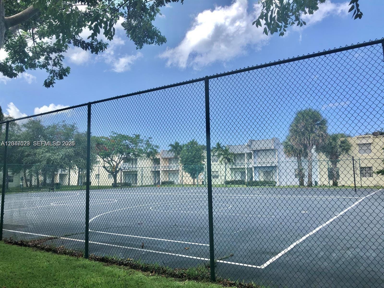 411 Executive Center Drive 203 — photo 11