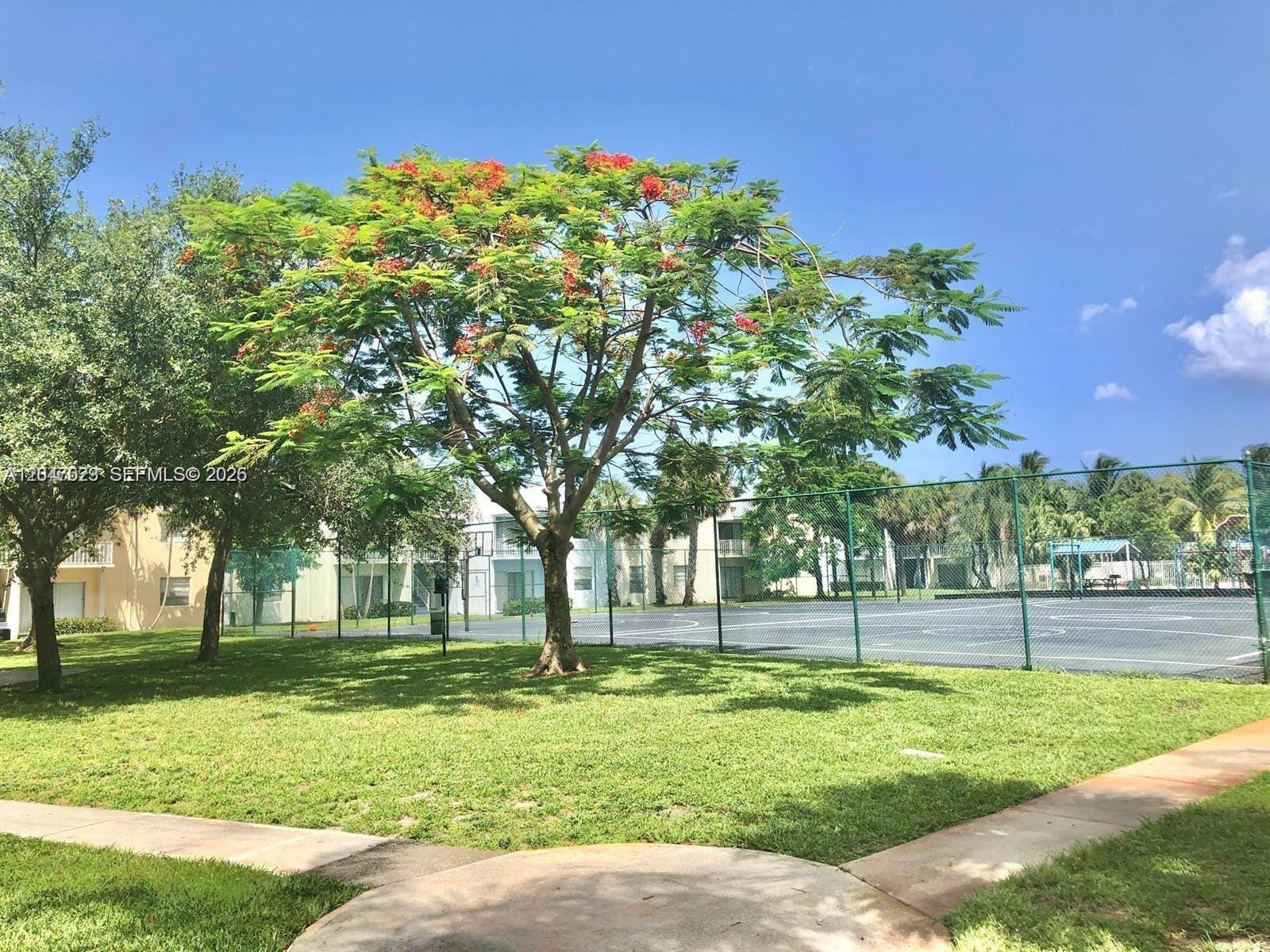 411 Executive Center Drive 203, West Palm Beach, FL 33401 photo 13
