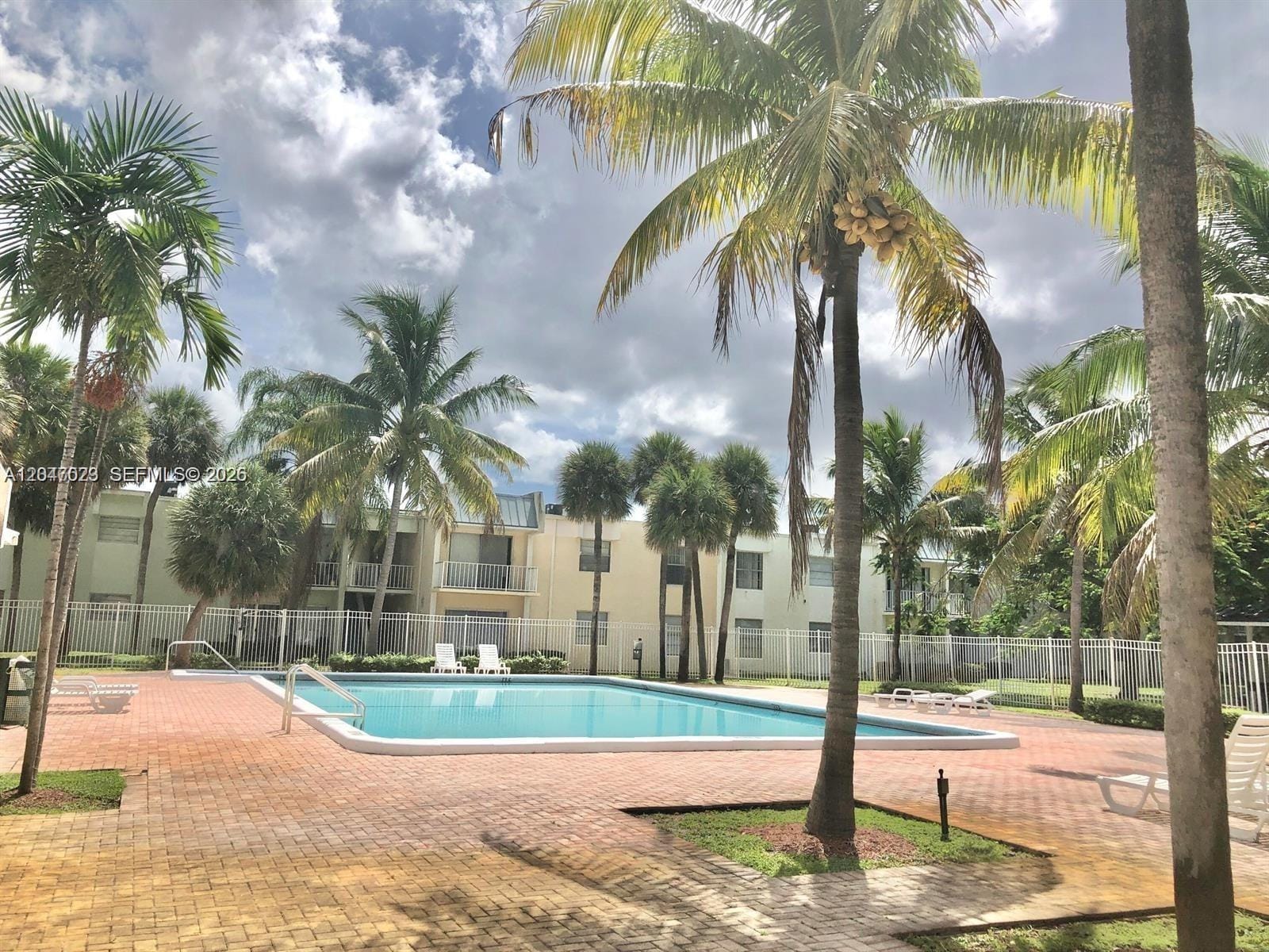 411 Executive Center Drive 203, West Palm Beach, FL 33401 photo 14