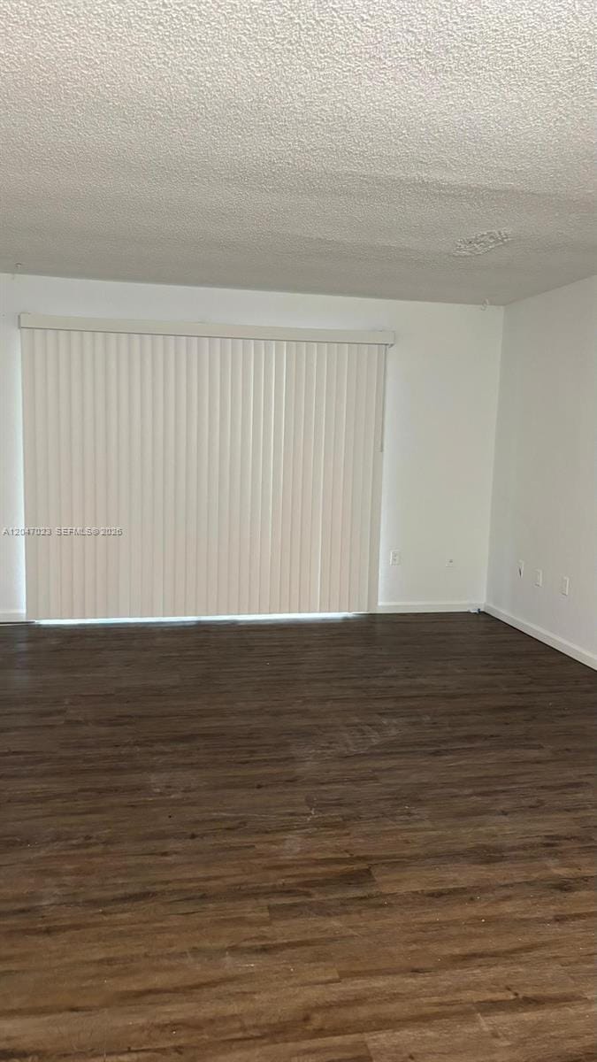 411 Executive Center Drive 203 — photo 2